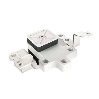 BFI MQB - TRANSMISSION MOUNT - 6 SPEED MT / DSG - Stage 1