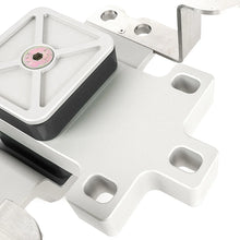 BFI MQB - TRANSMISSION MOUNT - 6 SPEED MT / DSG - Stage 1