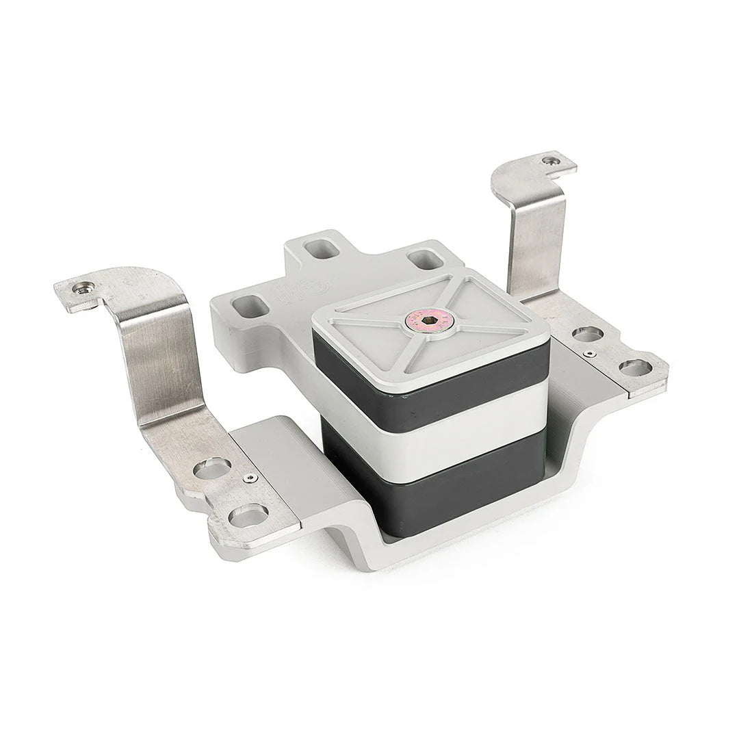 BFI MQB - TRANSMISSION MOUNT - 6 SPEED MT / DSG - Stage 1