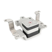 BFI MQB - TRANSMISSION MOUNT - 6 SPEED MT / DSG - Stage 1