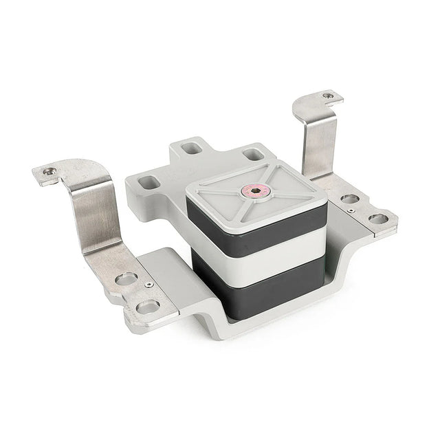 MQB  TRANSMISSION MOUNT - 6 SPEED MT / DSG - Stage 1