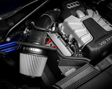 IE Audi 3.0T Cold Air Intake for Audi 8R SQ5 & Q5