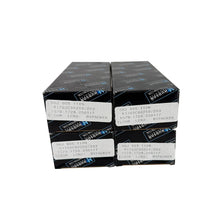 Eldor OEM Coil Packs (Set of 4) for VW/Audi MQB/e 1.8T/2.0T/2.5T
