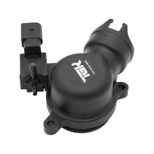 Audi 4.0T Billet Coolant Shut off Switch Delete | Audi 4.0T Billet | TGK Motorsport