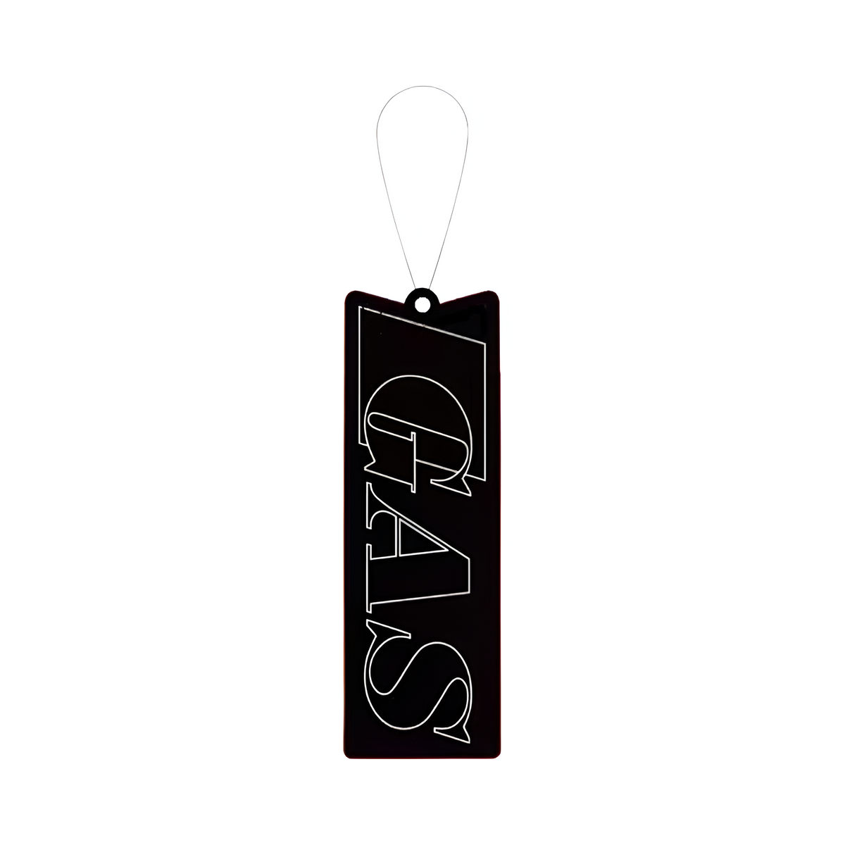 GAS "EVO" Air Freshener