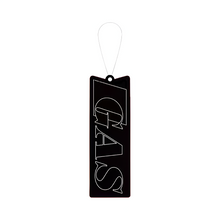 GAS "EVO" Air Freshener
