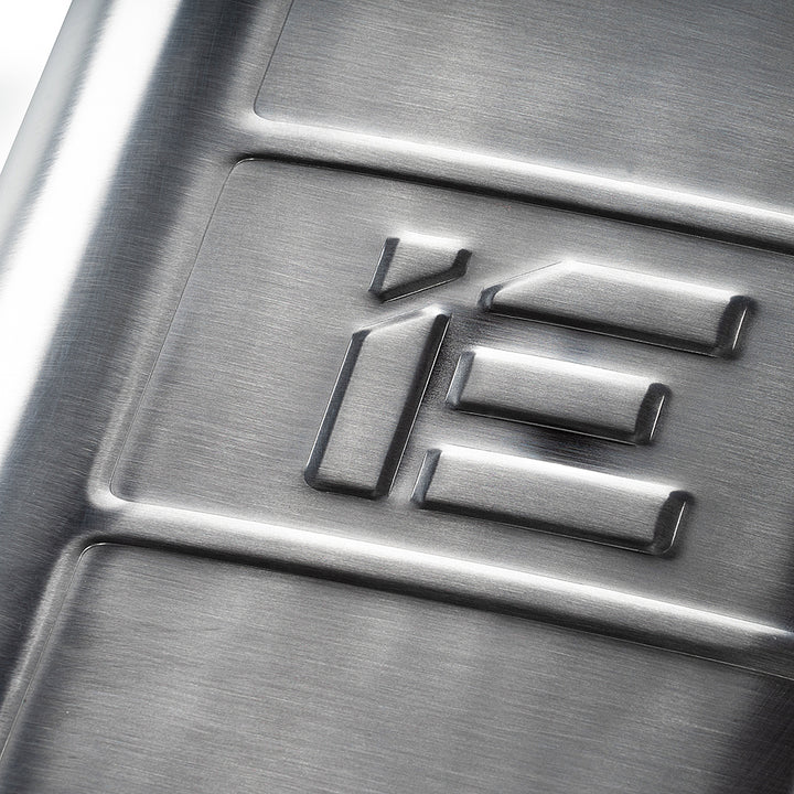 IE Catback Exhaust System for Audi B9/B9.5 S4