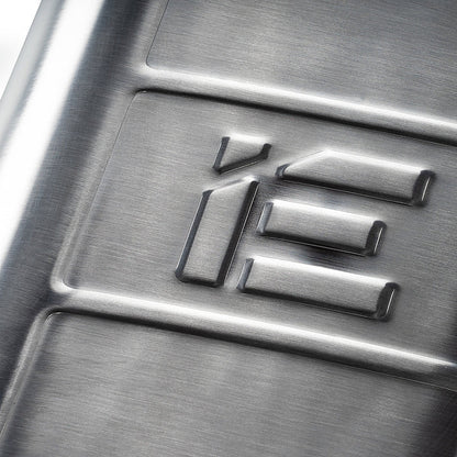 IE Catback Exhaust System for Audi B9/B9.5 S4