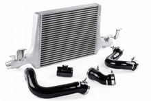 APR Intercooler for Audi B9/B9.5 SQ5