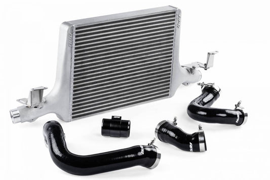 APR Intercooler for Audi B9/B9.5 SQ5