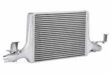 APR Intercooler for Audi B9/B9.5 SQ5