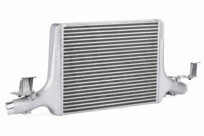 APR Intercooler for Audi B9/B9.5 SQ5