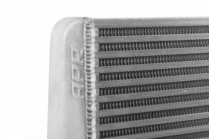 APR Intercooler for Audi B9/B9.5 SQ5
