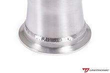 Unitronic Downpipe for VW Mk7/Mk7.5 Golf R AWD & Audi 8V A3/S3 Quattro