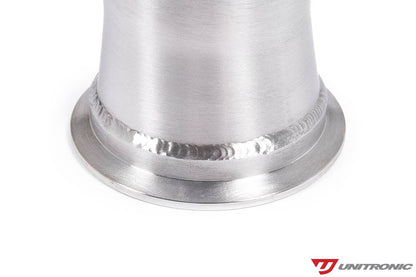 Unitronic Downpipe for VW Mk7/Mk7.5 Golf R AWD & Audi 8V A3/S3 Quattro
