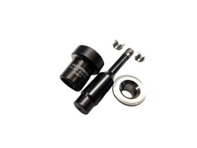 Autotech High Volume Fuel Pump Kit Audi B9 S4/S5/SQ5 EA839