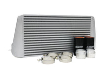 F3X FMIC KIT - N20/N26/N55 - ARM Motorsports