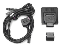 Power Module for VW Tiguan Mk2 - EVO MQB EA888.3B