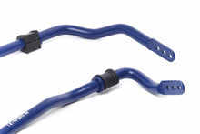 H&R Sway Bar (Front) for VW Passat 1.8/3.6/TDI (2012-2019)