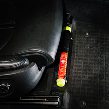 Fire Extinguisher Kit 50 Second | Audi - C7 | TGK Motorsport