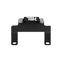 Flex Fuel Sensor Mount | See fitment table | TGK Motorsport