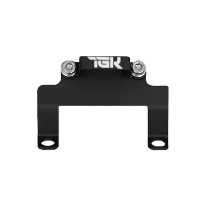 Flex Fuel Sensor Mount | See fitment table | TGK Motorsport