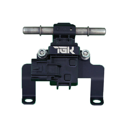 Flex Fuel Sensor Mount | See fitment table | TGK Motorsport
