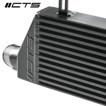 FMIC Kit | VW MQB MK7/MK7.5 GTI | CTS Turbo