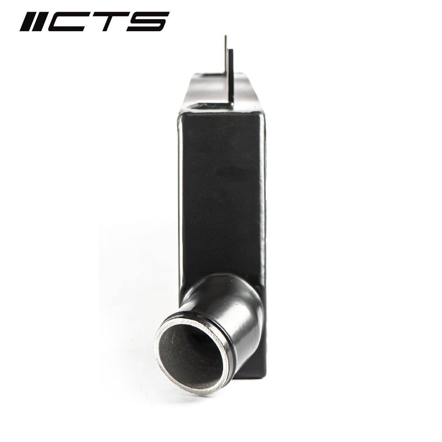 FMIC Kit | VW MQB MK7/MK7.5 GTI | CTS Turbo