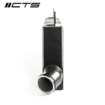 FMIC Kit | VW MQB MK7/MK7.5 GTI | CTS Turbo