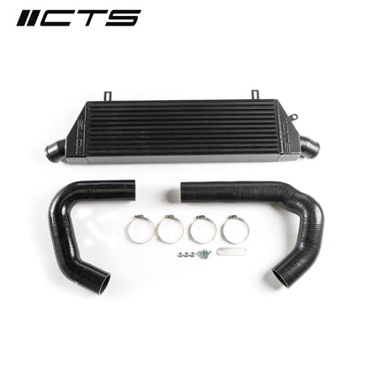 FMIC Kit | VW MQB MK7/MK7.5 GTI | CTS Turbo