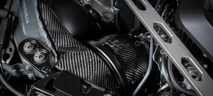 Eventuri Intake for G80 M3 G82/G83 M4