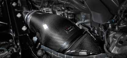 Eventuri Intake for G80 M3 G82/G83 M4