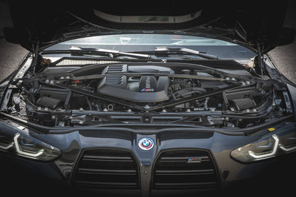 Intake System | BMW S58 G8X M2/M3/M4 | CTS Turbo