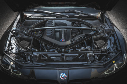 Intake System | BMW S58 G8X M2/M3/M4 | CTS Turbo