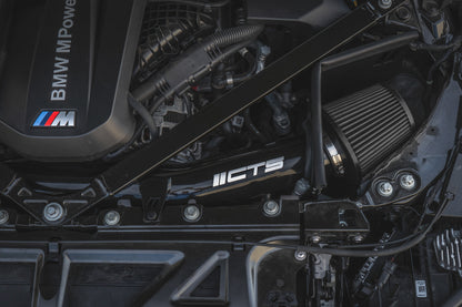 Intake System | BMW S58 G8X M2/M3/M4 | CTS Turbo