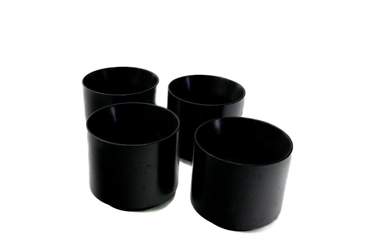 G80 M3/G82 M4 Exhaust Tips - ARM Motorsports