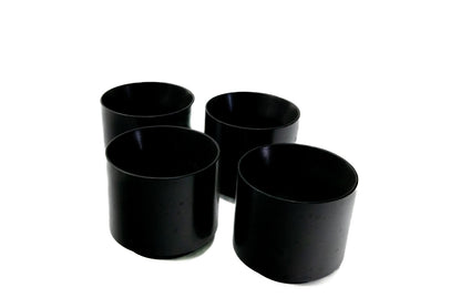 G80 M3/G82 M4 Exhaust Tips - ARM Motorsports