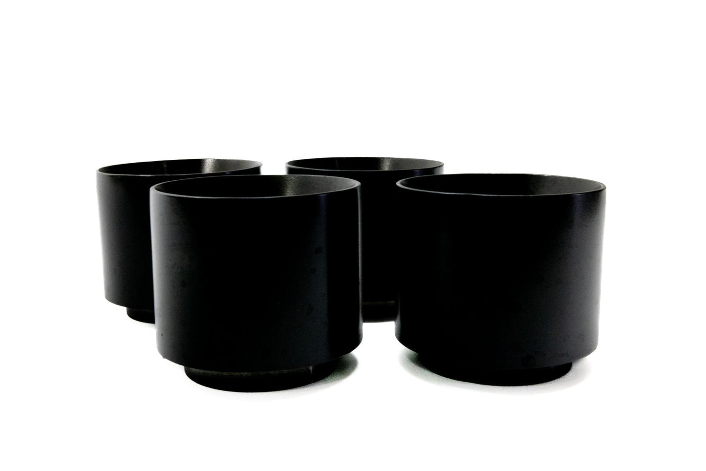 G80 M3/G82 M4 Exhaust Tips - ARM Motorsports