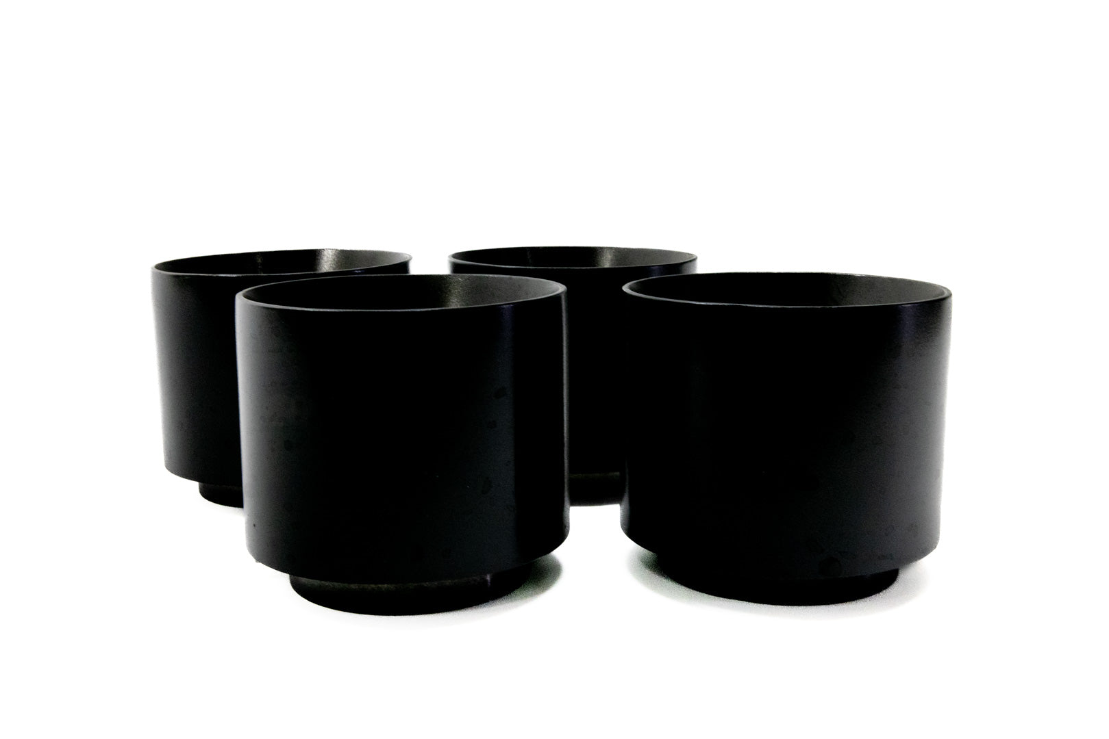 G80 M3/G82 M4 Exhaust Tips - ARM Motorsports