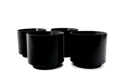 G80 M3/G82 M4 Exhaust Tips - ARM Motorsports