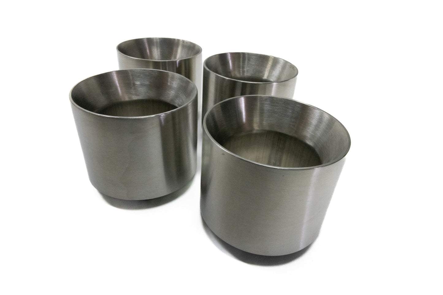 G80 M3/G82 M4 Exhaust Tips - ARM Motorsports