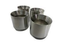 G80 M3/G82 M4 Exhaust Tips - ARM Motorsports