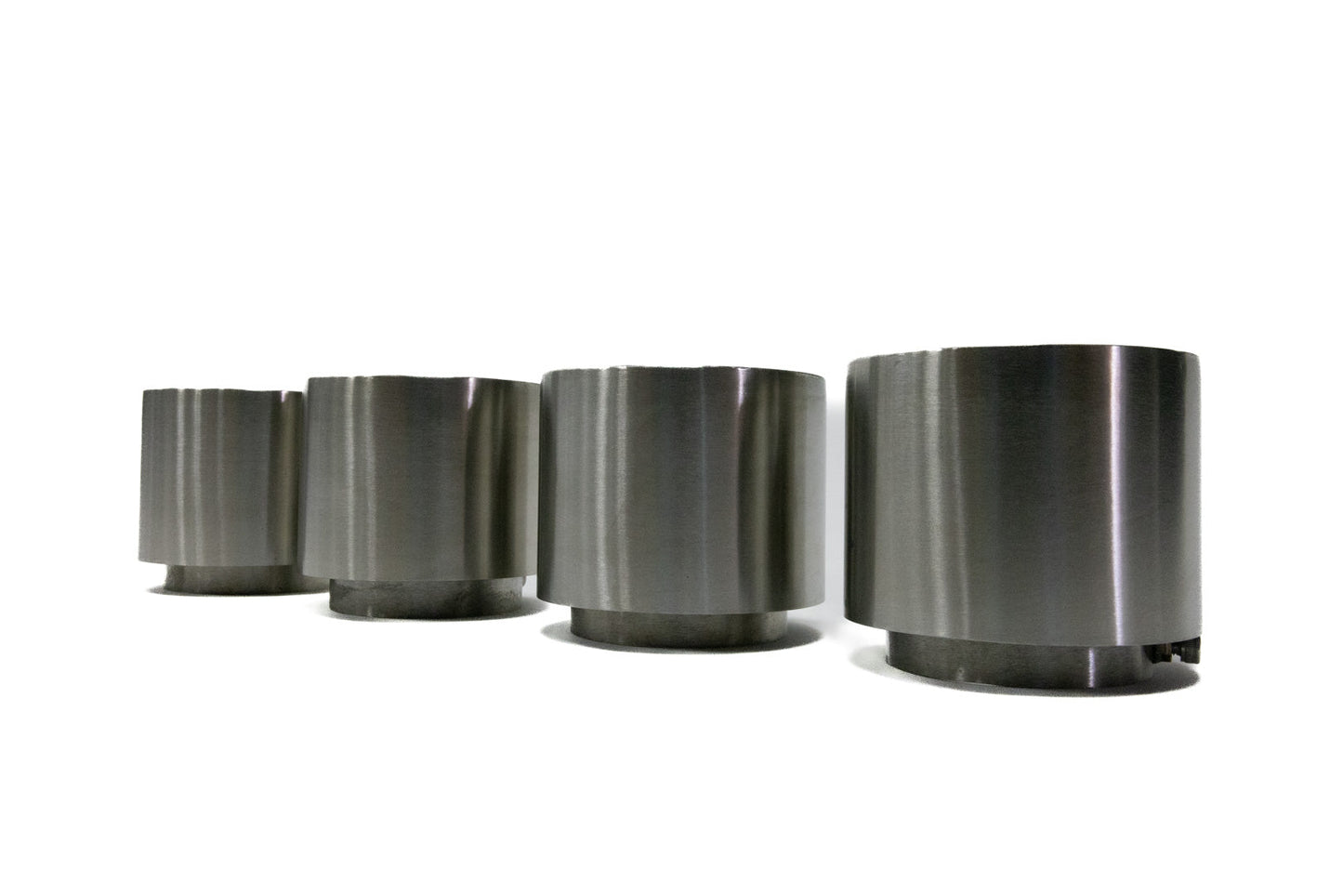 G80 M3/G82 M4 Exhaust Tips - ARM Motorsports