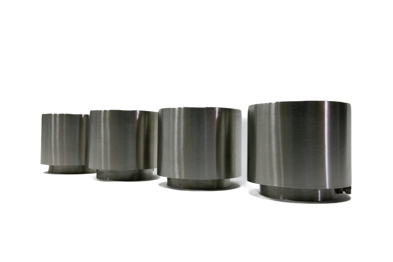 G80 M3/G82 M4 Exhaust Tips - ARM Motorsports