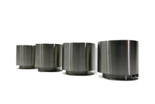 G80 M3/G82 M4 Exhaust Tips - ARM Motorsports