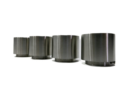 G80 M3/G82 M4 Exhaust Tips - ARM Motorsports