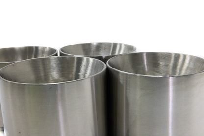 G80 M3/G82 M4 Exhaust Tips - ARM Motorsports