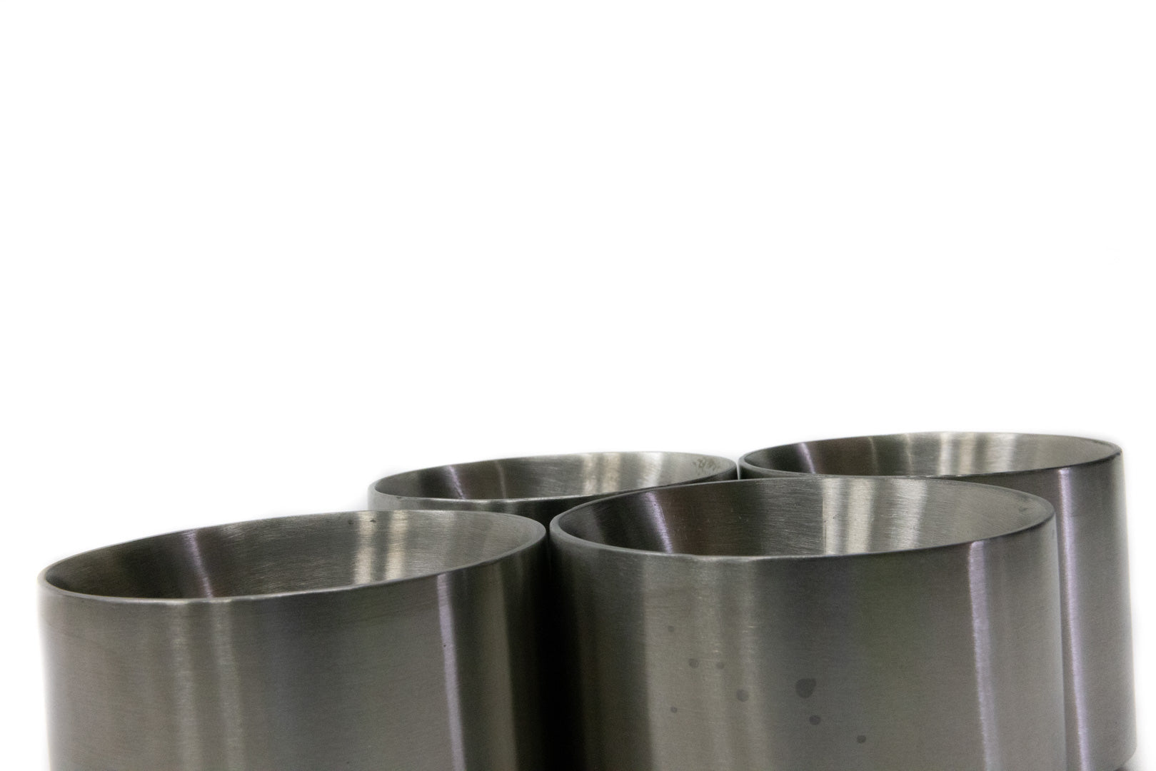 G80 M3/G82 M4 Exhaust Tips - ARM Motorsports