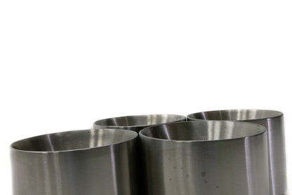G80 M3/G82 M4 Exhaust Tips - ARM Motorsports